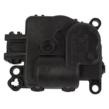 Motorcraft Motorcraft Motor Asy, Yh1950 YH1950